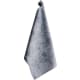 product-white/dark grey-swatch