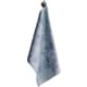 product-white/dark blue-swatch