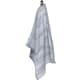 product-valkoinen/denim-swatch