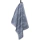 product-denim/valkoinen-swatch