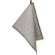 product-natural colour/black-swatch