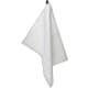 product-white/light grey-swatch