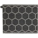 product-musta/luonnonväri-swatch