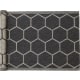 product-musta/luonnonväri-swatch