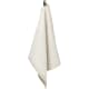 product-white/beige-swatch