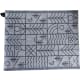 product-valkoinen/musta-swatch