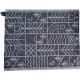 product-musta/valkoinen-swatch