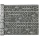 product-tummanvihreä/valkoinen-swatch