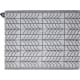 product-valkoinen/musta-swatch