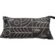 product-musta/valkoinen-swatch