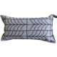 product-valkoinen/musta-swatch