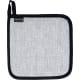 product-white/dark grey-swatch
