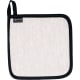 product-white/beige-swatch