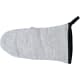 product-white/dark grey-swatch