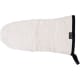 product-white/beige-swatch