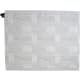 product-white/light grey-swatch