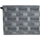 product-white/dark grey-swatch