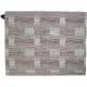 product-white/dark brown-swatch