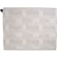 product-white/beige-swatch