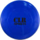 product-blue-swatch