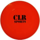 product-orange-swatch