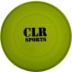 product-lime-swatch
