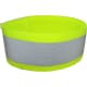 product-keltainen-swatch