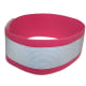 product-pinkki-swatch