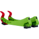 product-lime-swatch
