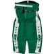 product-green-swatch