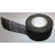 product-black-swatch