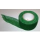 product-green-swatch