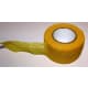 product-keltainen-swatch