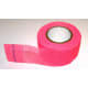 product-pinkki-swatch