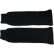 product-black-swatch