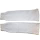 product-white-swatch