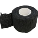 product-black-swatch