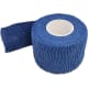 product-blue-swatch