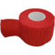 product-red-swatch