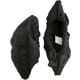 product-black-swatch