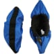 product-sininen-swatch