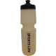 product-kirkas-swatch