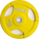 product-yellow-swatch