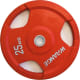 product-red-swatch