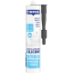 product-grafiitinharmaa-swatch