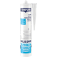 product-bright-swatch