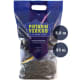 product-sininen-swatch