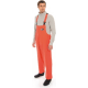 product-orange-swatch