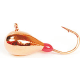 product-copper-swatch