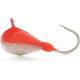 product-hopea/punainen-swatch